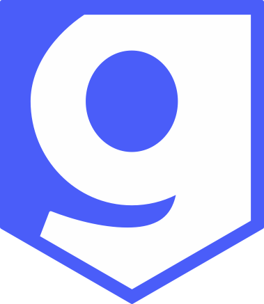Logo da Gatlho Performance no mapa